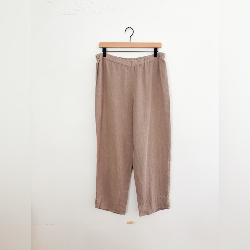 Vintage Hot Cotton Set - Picture 2 of 7